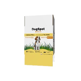 Medium Pack of 10