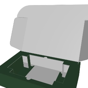 cart