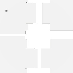 unnamed