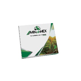 Minamex