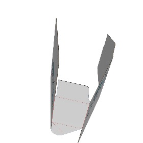 ea mockup