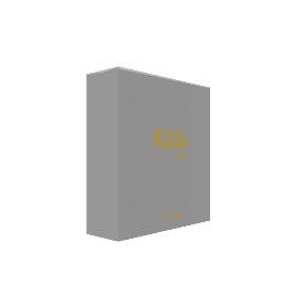 KALA