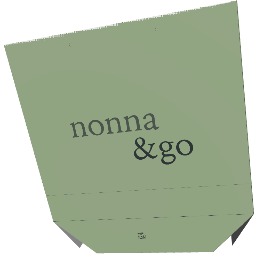 NONNA&GO