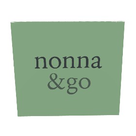2026 NONNA