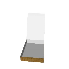 Box IdeaTime