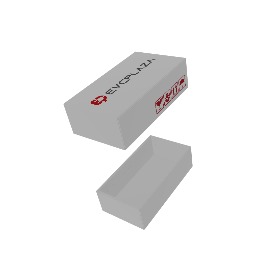 evc1