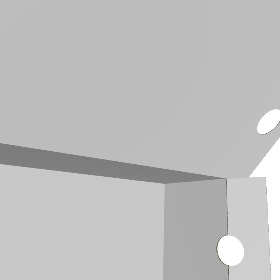 prova5