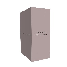 TENACI