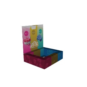 AromaOilCover