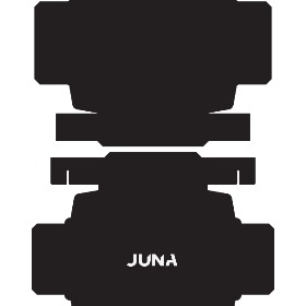 juna1