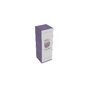 box1