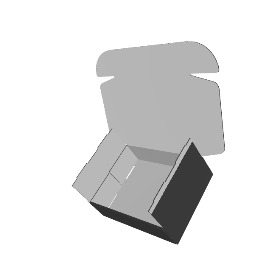 black box new
