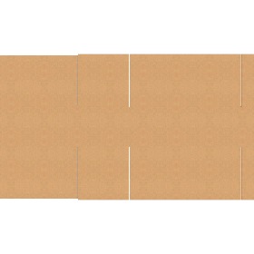 130cm/60 cm/50cm
