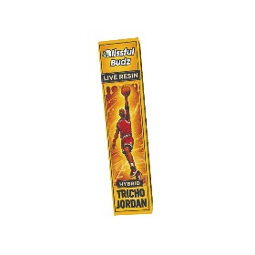 Custom Printed Tuck Boxes
