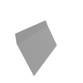 Lesandre Barley_Custom Glassine Envelope_29-June-2026
