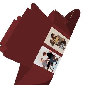 3.2