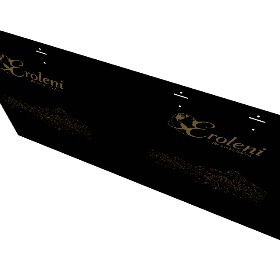 eroleni bag