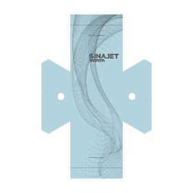 ScatolaTest