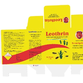 The United Agro Chemicals 1kg