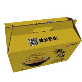 XXXcompany_XXXpackagingdesign
