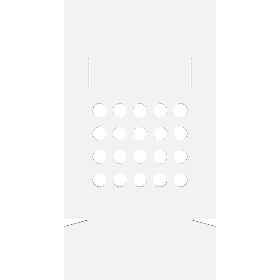 display Ocra