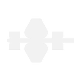 esmpio