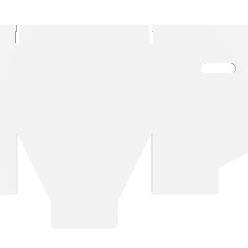 Ronimarmi