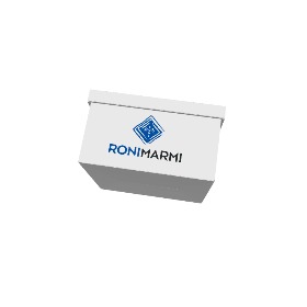 Ronimarmi3