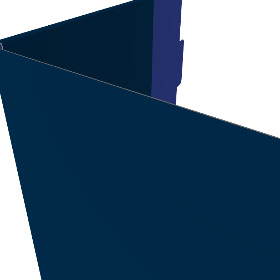 ddddadad
