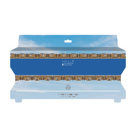 PROGETTO PORTAROTOLO SANTACHIARA