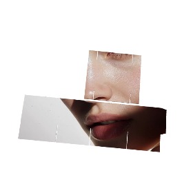 MM