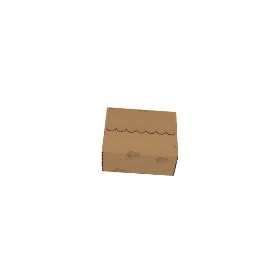 12x10x5