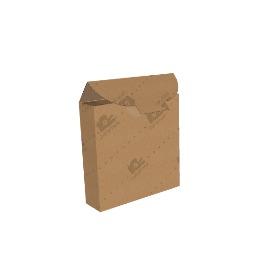 30x30x8