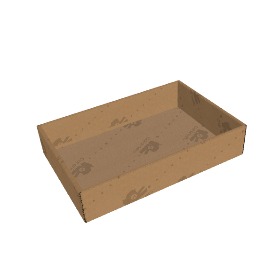 30x20x6