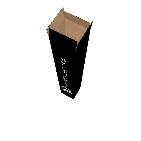 CAJA DWGROUP