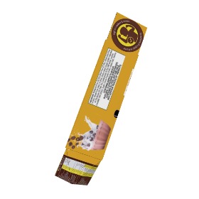 Kellogs packaging