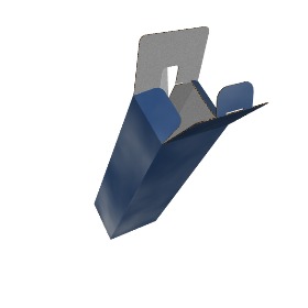 lid fix