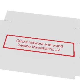 Visual Base Box