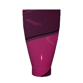 Cosmetics