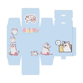 unnamed