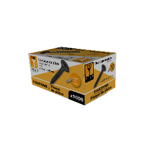 VTILISPRO-VISPLACO3.5X45_DIECUT350X216X160