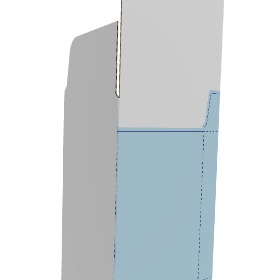 5454