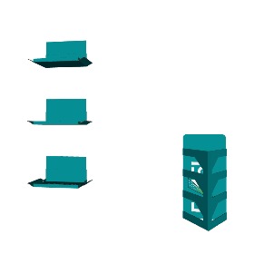 display1