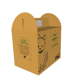 Gatos Interior7