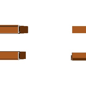 PENNA SCATOLA 1