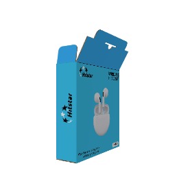 HITSTAR H120