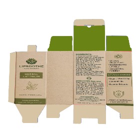 lip soothe naturals 