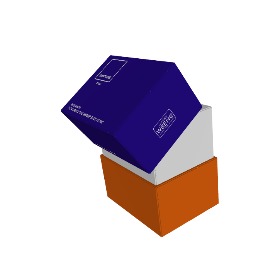 Paul-Zafrana_Rigid-Neck-Box_27-Dec-2023