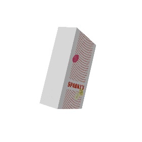Aisling_Paper-Bag_21-Aug-2024