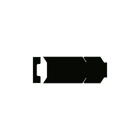 Ian-MCclerin_Cigarette-Box_27-Aug-2024
